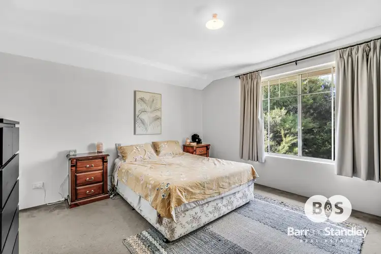 Third view of Homely house listing, 19 Kardil Street, Dalyellup WA 6230