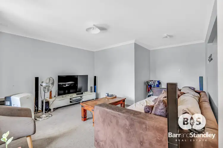 Fourth view of Homely house listing, 19 Kardil Street, Dalyellup WA 6230