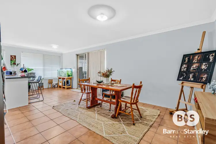 Fifth view of Homely house listing, 19 Kardil Street, Dalyellup WA 6230