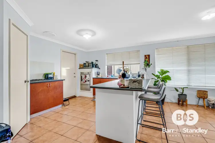 Sixth view of Homely house listing, 19 Kardil Street, Dalyellup WA 6230