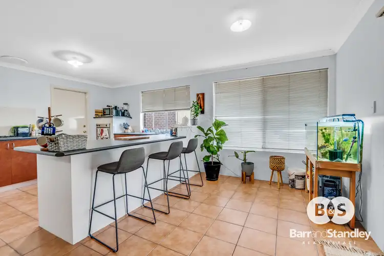 Seventh view of Homely house listing, 19 Kardil Street, Dalyellup WA 6230