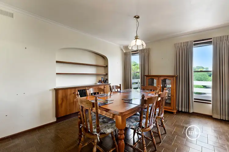 Third view of Homely house listing, 7 Rendle Avenue, Greensborough VIC 3088