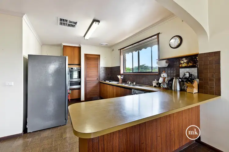 Fourth view of Homely house listing, 7 Rendle Avenue, Greensborough VIC 3088