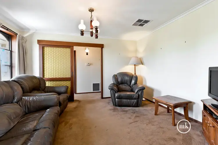 Sixth view of Homely house listing, 7 Rendle Avenue, Greensborough VIC 3088