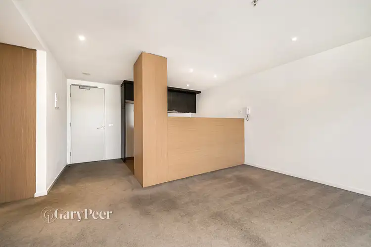 Fourth view of Homely apartment listing, G04/175 Kangaroo Road, Hughesdale VIC 3166