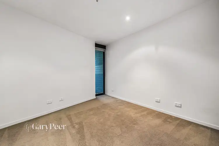 Sixth view of Homely apartment listing, G04/175 Kangaroo Road, Hughesdale VIC 3166