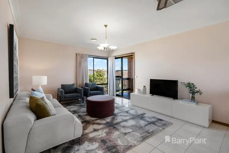 1/8 Kelvin Grove, Chelsea VIC 3196