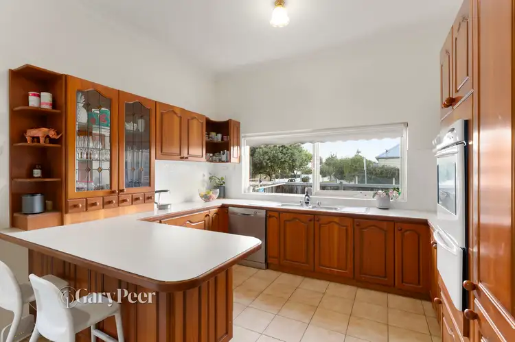 Third view of Homely house listing, 78 Allison Road, Elsternwick VIC 3185