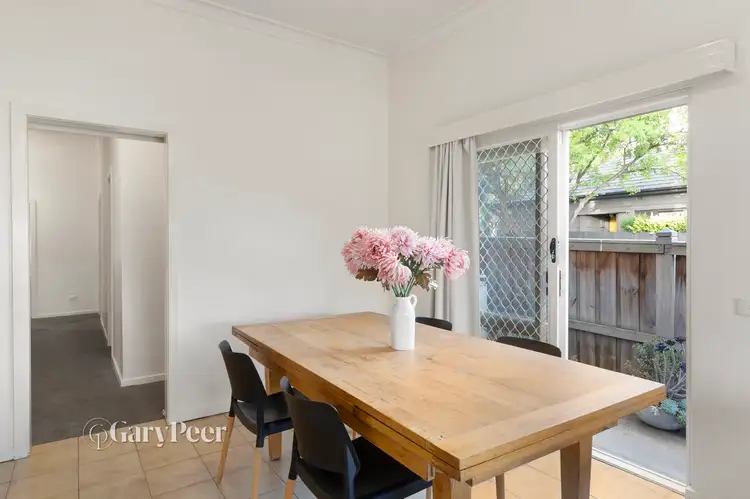 Fourth view of Homely house listing, 78 Allison Road, Elsternwick VIC 3185