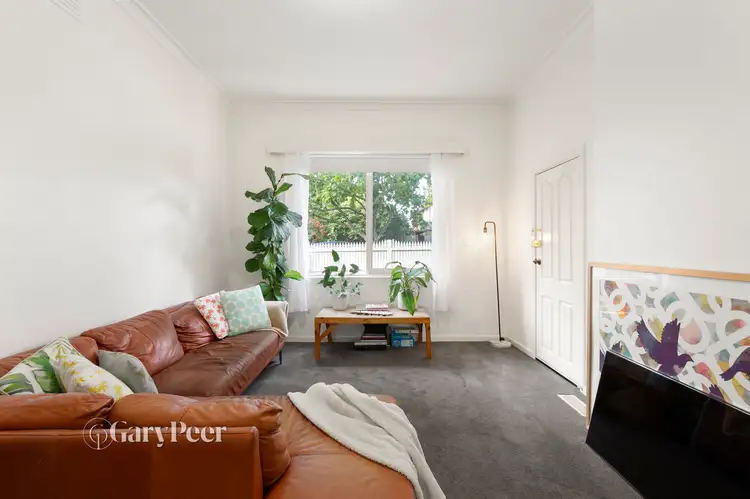 Fifth view of Homely house listing, 78 Allison Road, Elsternwick VIC 3185