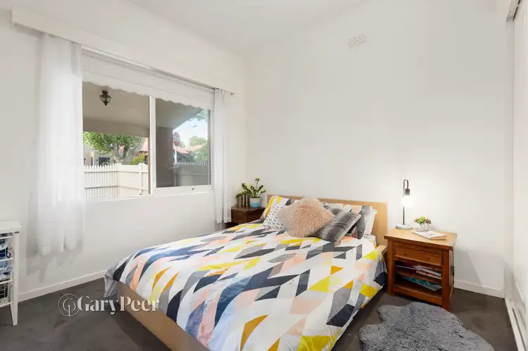 Sixth view of Homely house listing, 78 Allison Road, Elsternwick VIC 3185