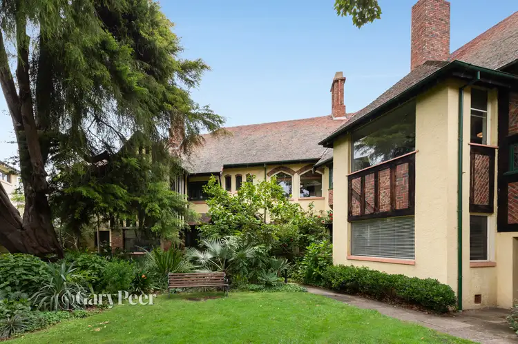 10/9-11 Milton Street, Elwood VIC 3184