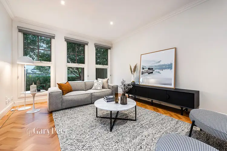 Fourth view of Homely townhouse listing, 339 Murrumbeena Road, Murrumbeena VIC 3163