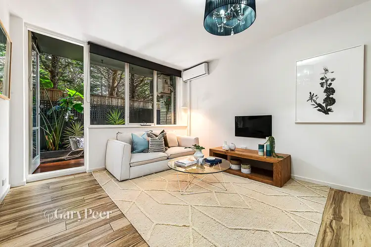 Main view of Homely apartment listing, 8/8-10 Chomley Street, Prahran VIC 3181