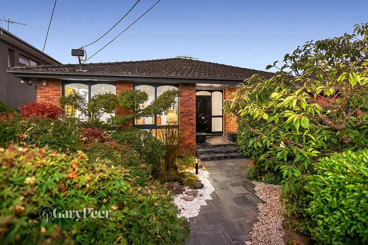 5 Bokhara Road, Caulfield South VIC 3162