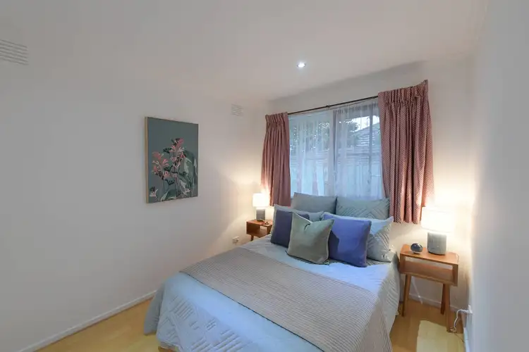 Sixth view of Homely unit listing, 8/21-23 Freeman Street, Ringwood East VIC 3135
