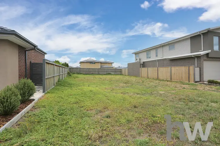 Fourth view of Homely land listing, 13 Bliss Way, Curlewis VIC 3222