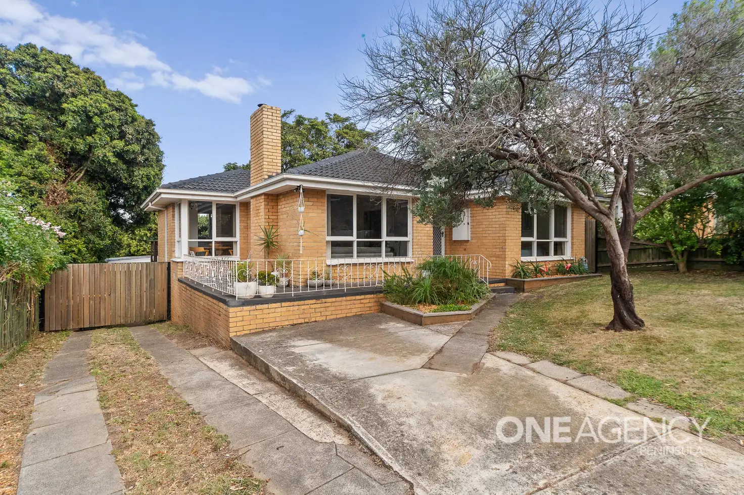 Main view of Homely house listing, 18 Leslie Street, Frankston South VIC 3199