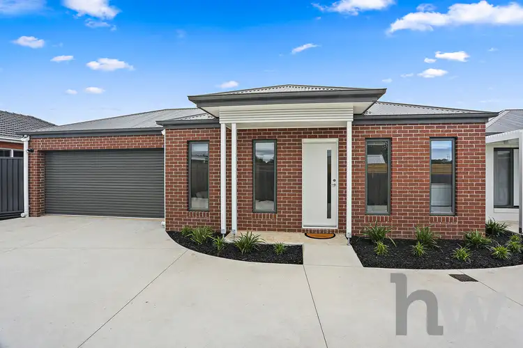 Main view of Homely unit listing, 2/71 High Street, Drysdale VIC 3222