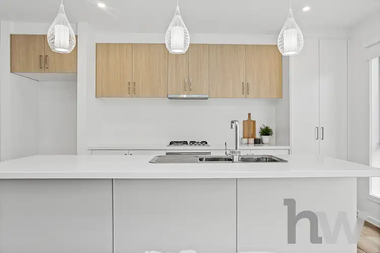 Third view of Homely unit listing, 2/71 High Street, Drysdale VIC 3222