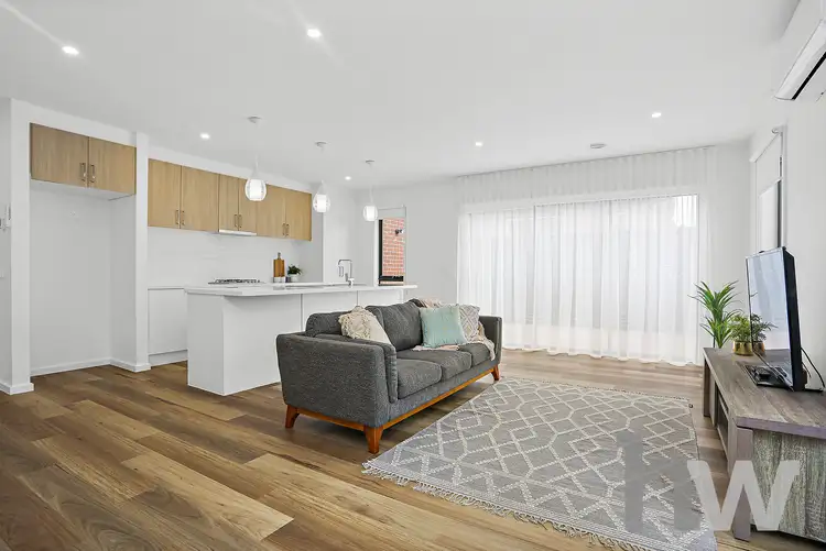 Fifth view of Homely unit listing, 2/71 High Street, Drysdale VIC 3222