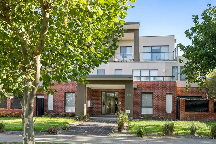 304/1136 Whitehorse Road, Box Hill VIC 3128