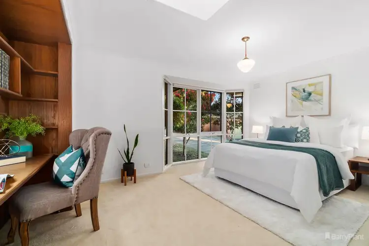 Sixth view of Homely unit listing, 3/747 Elgar Road, Doncaster VIC 3108