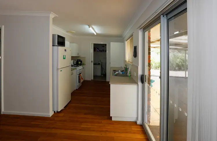 Fourth view of Homely house listing, 5 Davenport Way, Withers WA 6230