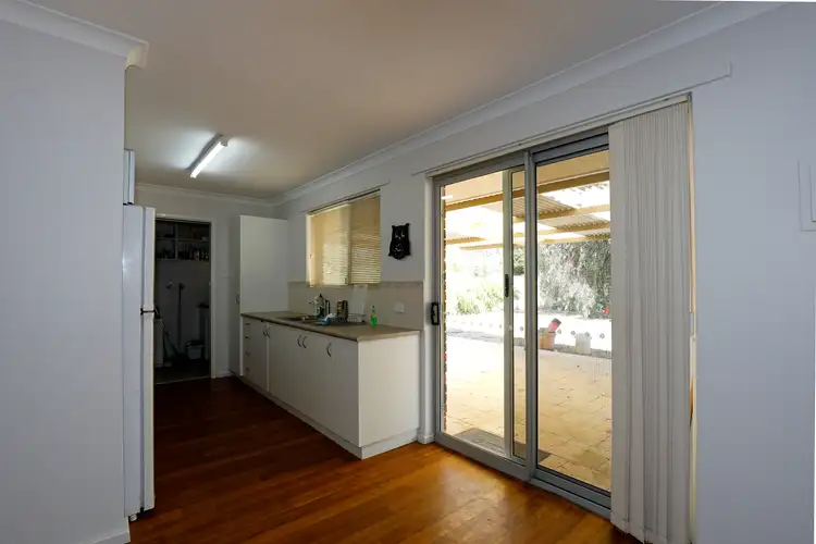 Fifth view of Homely house listing, 5 Davenport Way, Withers WA 6230