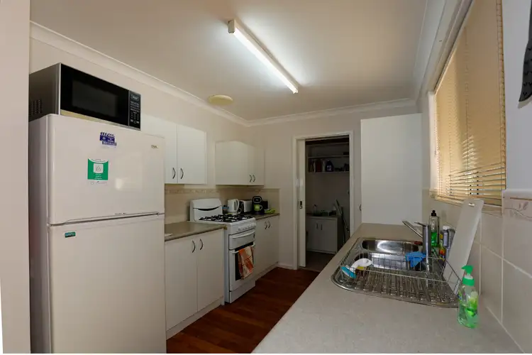 Seventh view of Homely house listing, 5 Davenport Way, Withers WA 6230