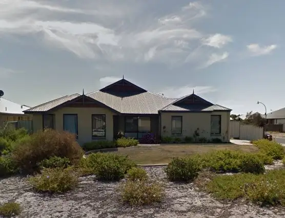 Main view of Homely house listing, 24 Zircon Way, Australind WA 6233