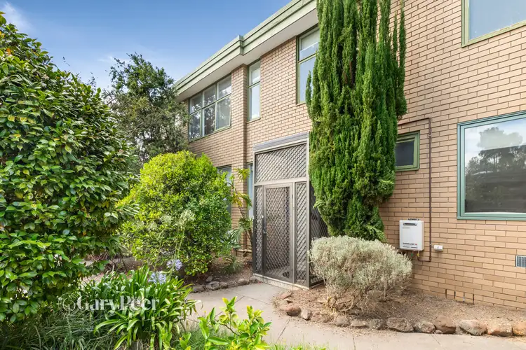 7/237 Balaclava Road, Caulfield North VIC 3161