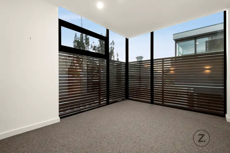 Seventh view of Homely townhouse listing, 3/504 Glenferrie Road, Hawthorn VIC 3122