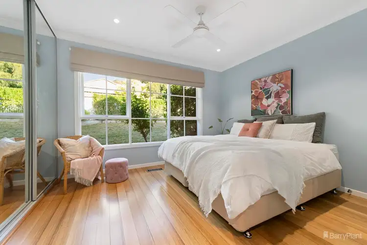 Sixth view of Homely house listing, 49 Hunt Street, Donvale VIC 3111