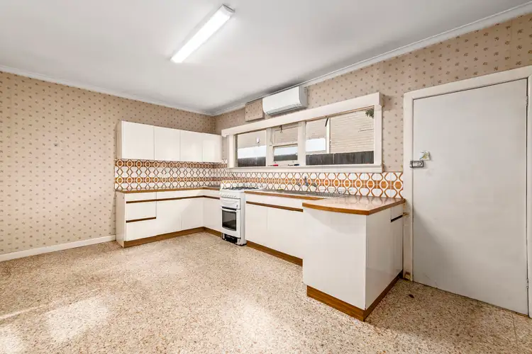 Third view of Homely house listing, 5 Glen Eira Road, Ripponlea VIC 3185
