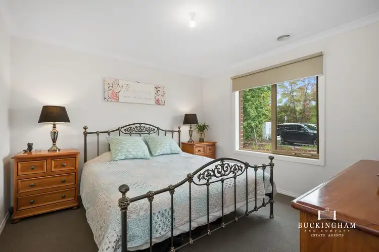 Sixth view of Homely house listing, 15 Old Kent Road, Whittlesea VIC 3757