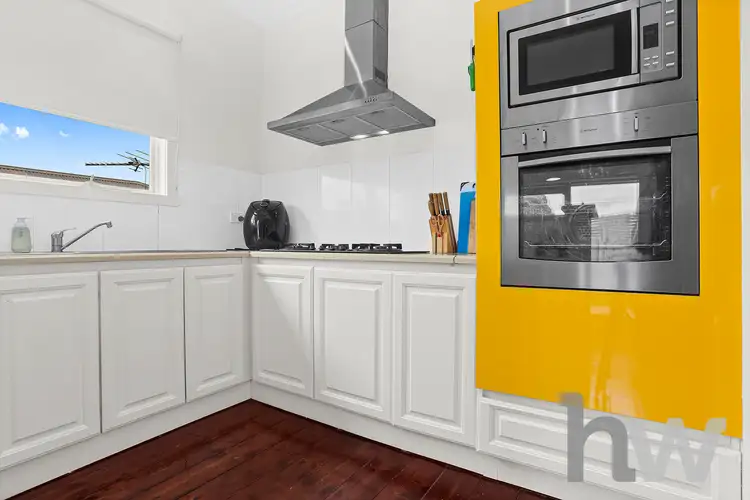 Third view of Homely house listing, 1/10 Cornish Avenue, Belmont VIC 3216