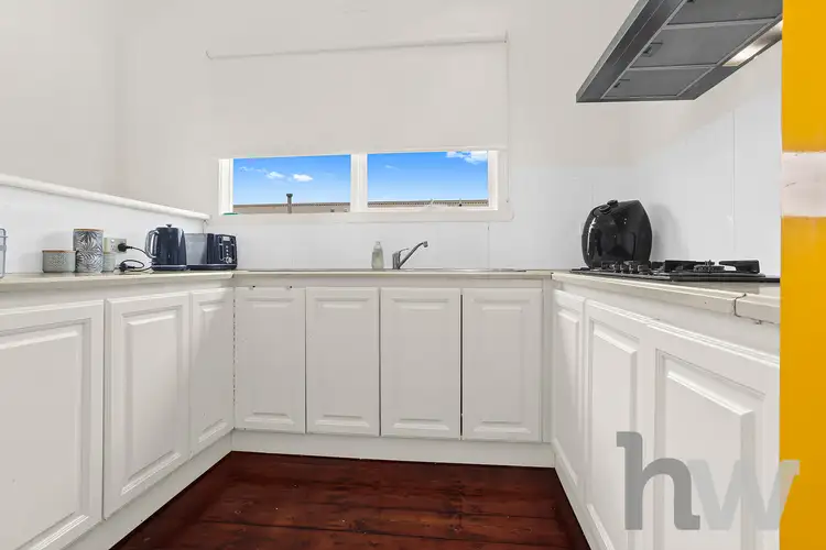 Fourth view of Homely house listing, 1/10 Cornish Avenue, Belmont VIC 3216