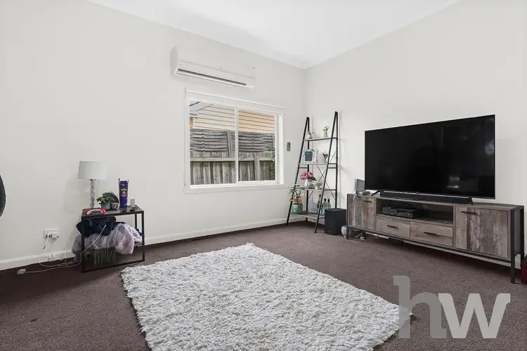 Sixth view of Homely house listing, 1/10 Cornish Avenue, Belmont VIC 3216