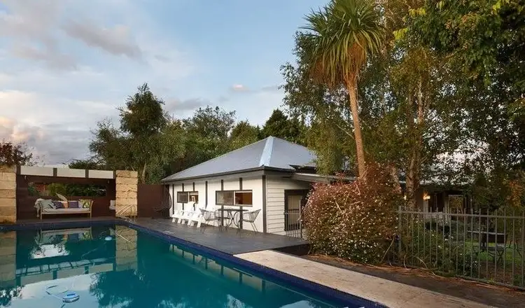 Second view of Homely house listing, 16 Holohan Place, Dandenong North VIC 3175