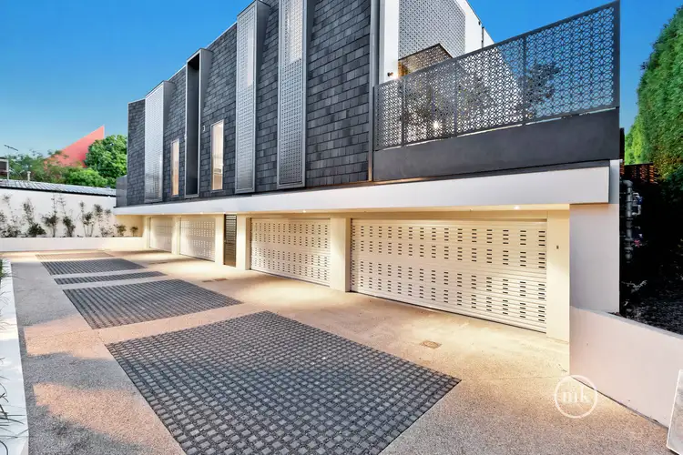 1/5 Eldale Avenue, Greensborough VIC 3088