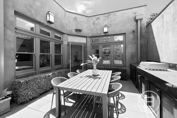 79 Gipps Street, East Melbourne VIC 3002