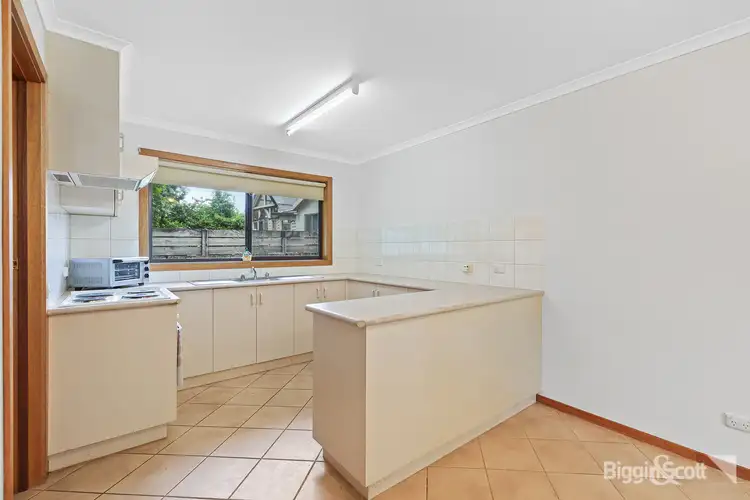 Second view of Homely unit listing, 4/40-42 Main Neerim Road, Neerim South VIC 3831
