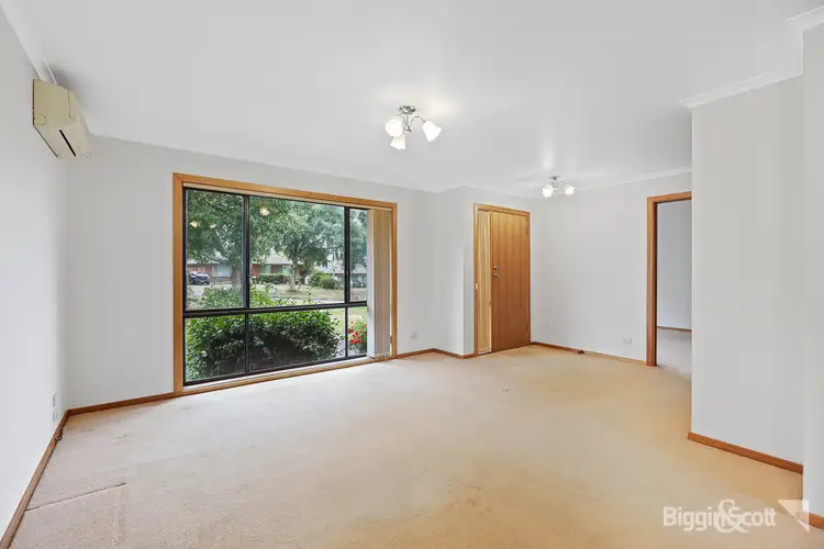 Third view of Homely unit listing, 4/40-42 Main Neerim Road, Neerim South VIC 3831
