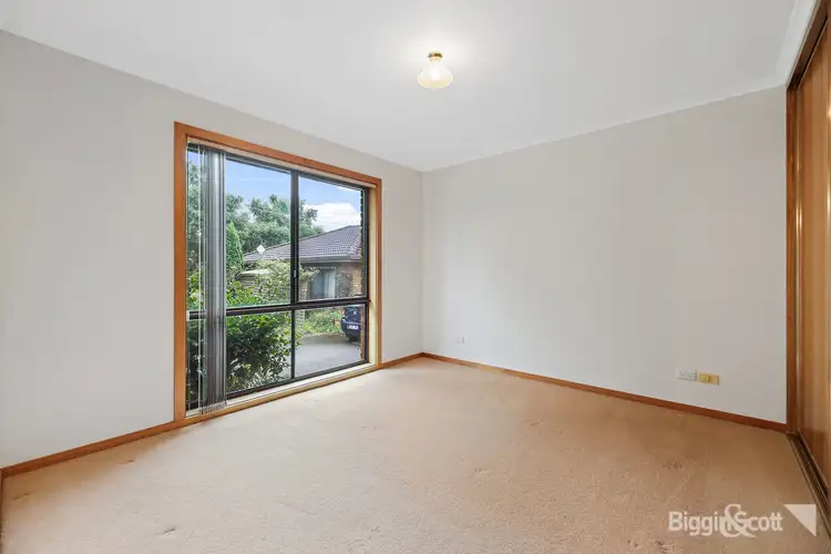 Fourth view of Homely unit listing, 4/40-42 Main Neerim Road, Neerim South VIC 3831