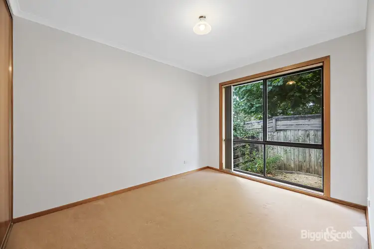 Fifth view of Homely unit listing, 4/40-42 Main Neerim Road, Neerim South VIC 3831