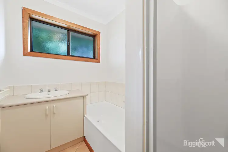 Sixth view of Homely unit listing, 4/40-42 Main Neerim Road, Neerim South VIC 3831