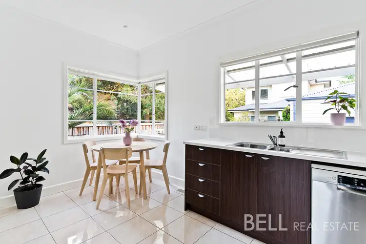 Fourth view of Homely house listing, 48 Hull Road, Croydon VIC 3136