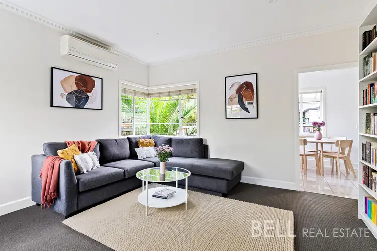 Sixth view of Homely house listing, 48 Hull Road, Croydon VIC 3136