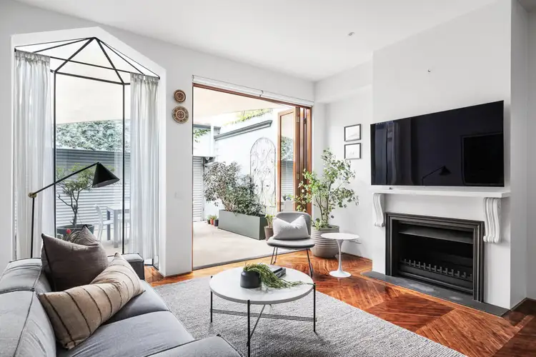 39 Leopold Street, South Yarra VIC 3141